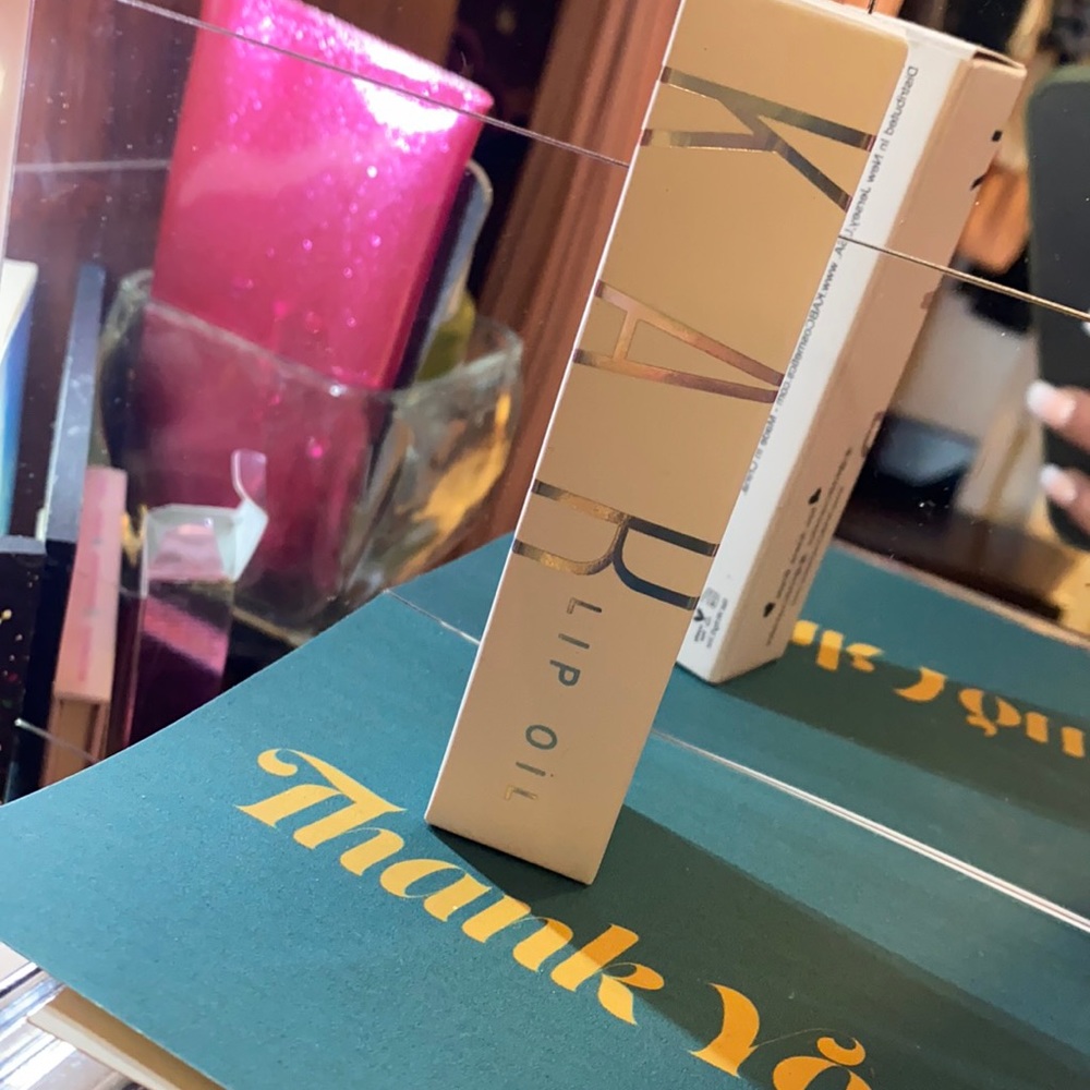 KAB Cosmetics